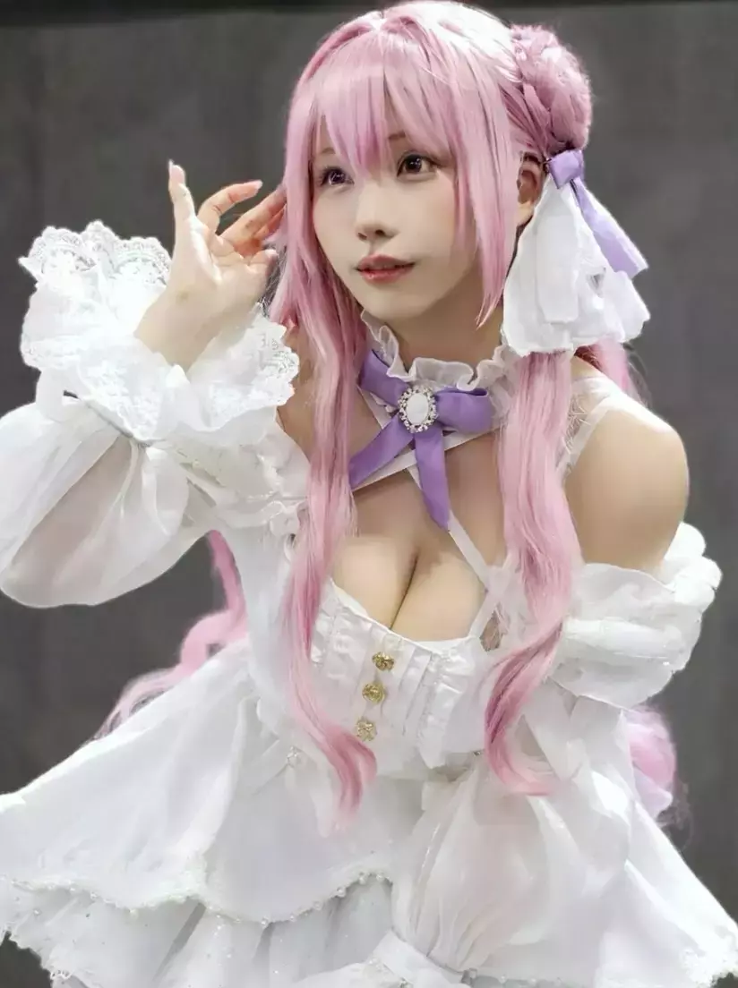 AI retouching laboratory 10 -remove clothing AI Generated-erohere86.webp